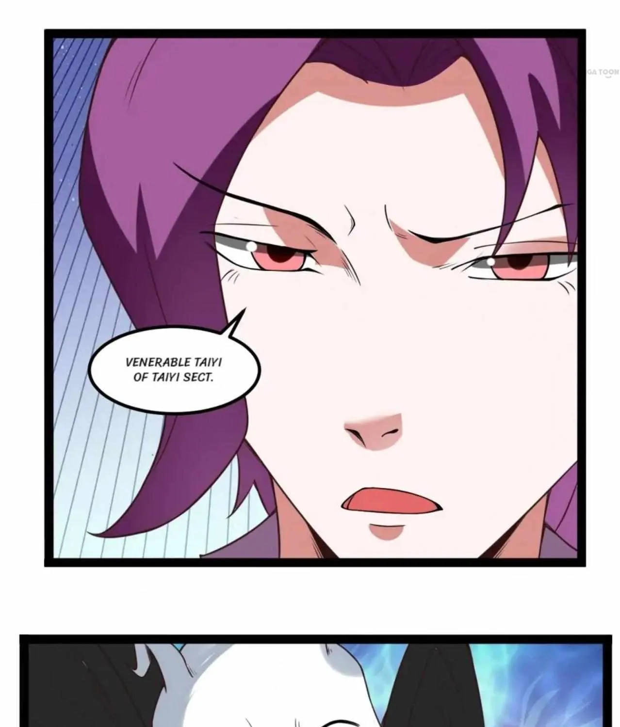 Chapter 114 — page 10