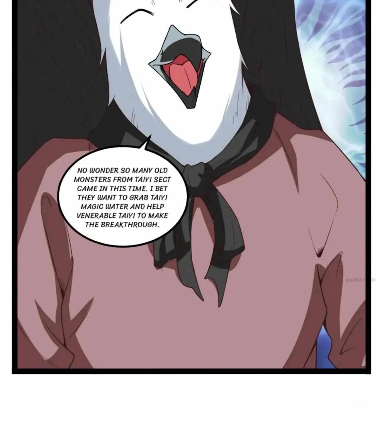 Chapter 114 — page 11