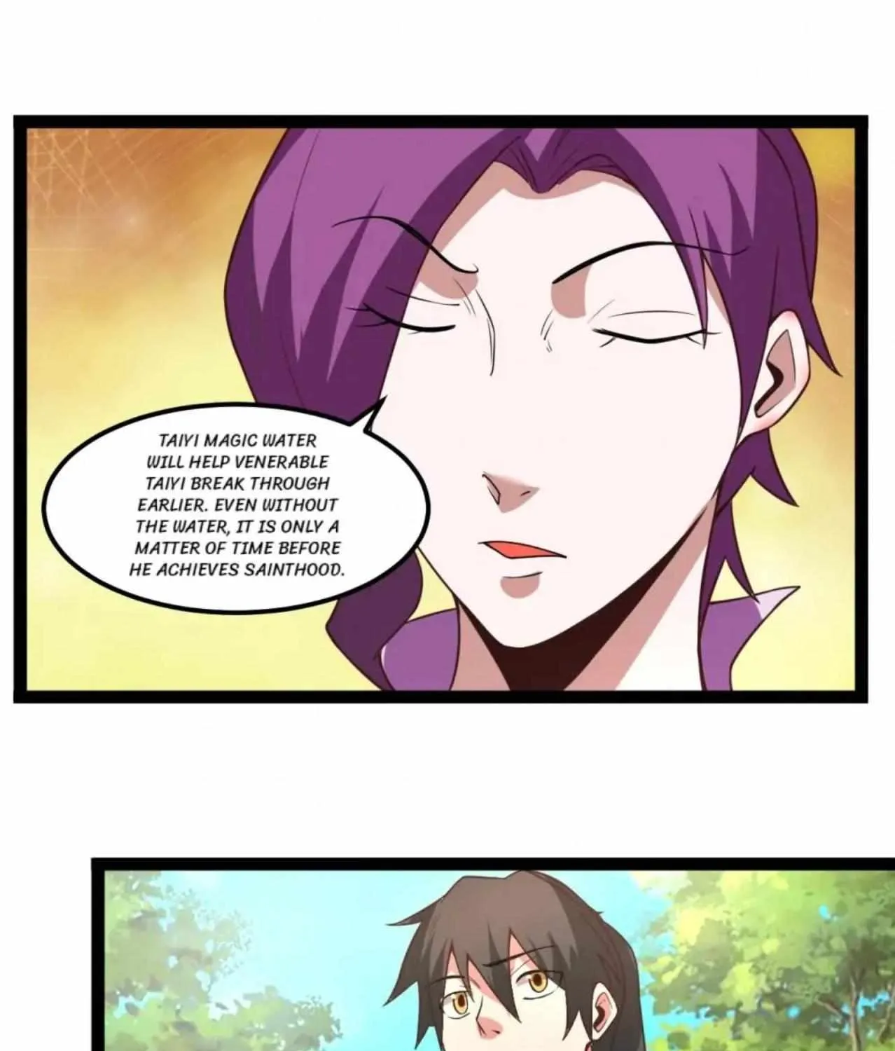 Chapter 114 — page 12