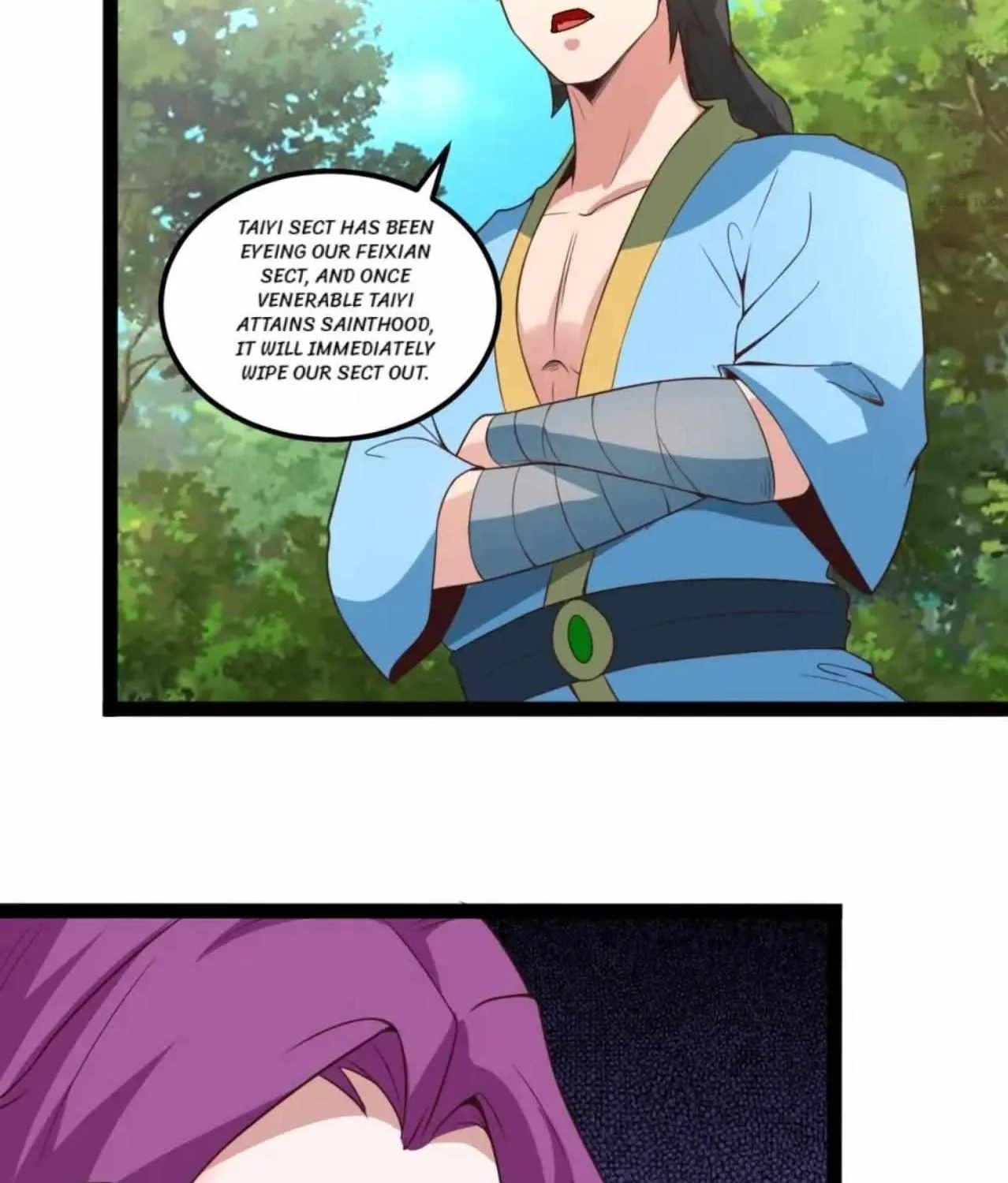 Chapter 114 — page 13