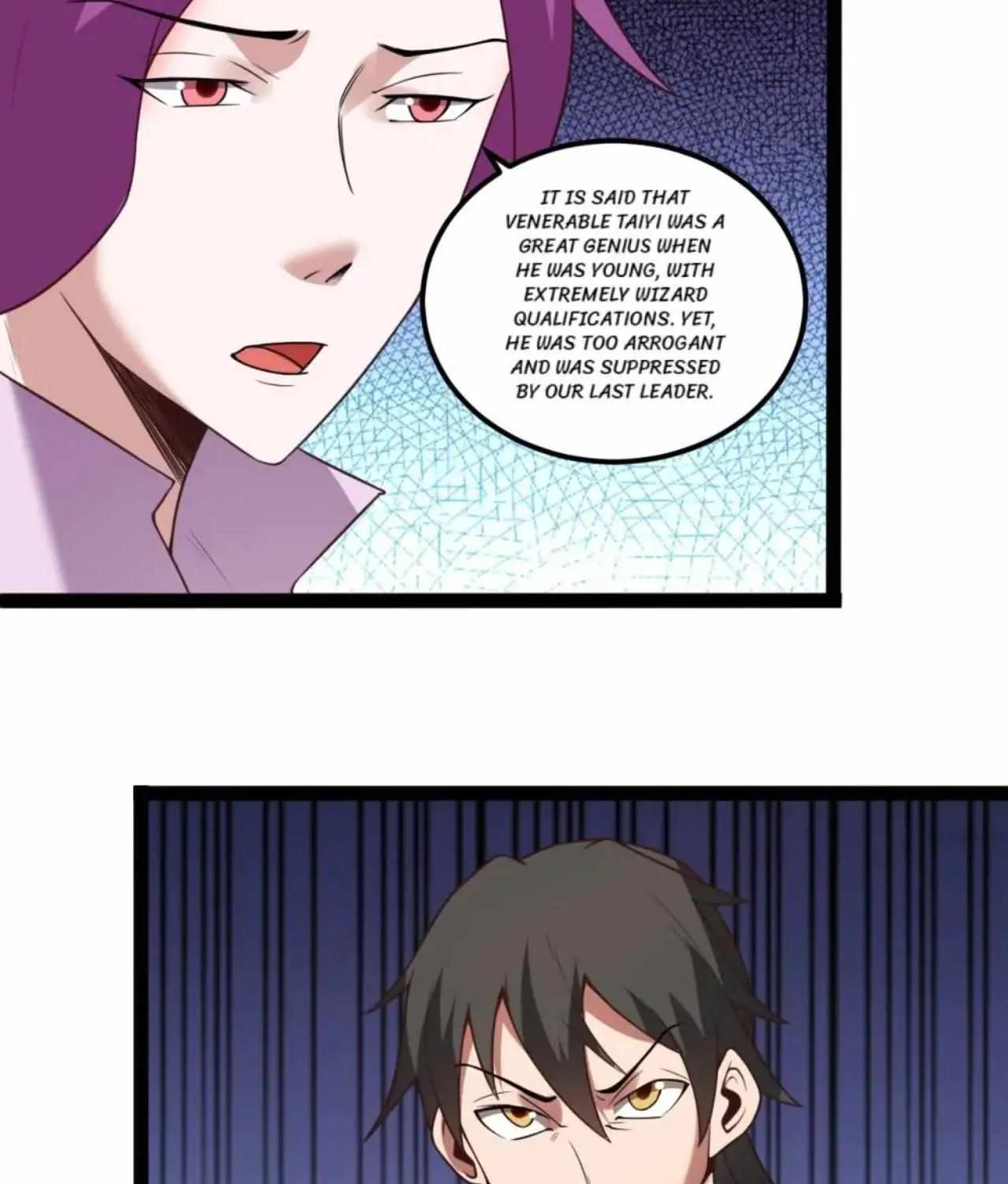 Chapter 114 — page 14