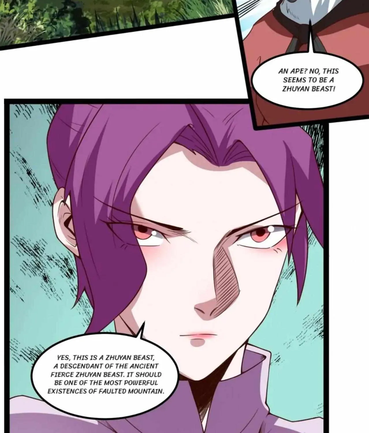 Chapter 114 — page 19