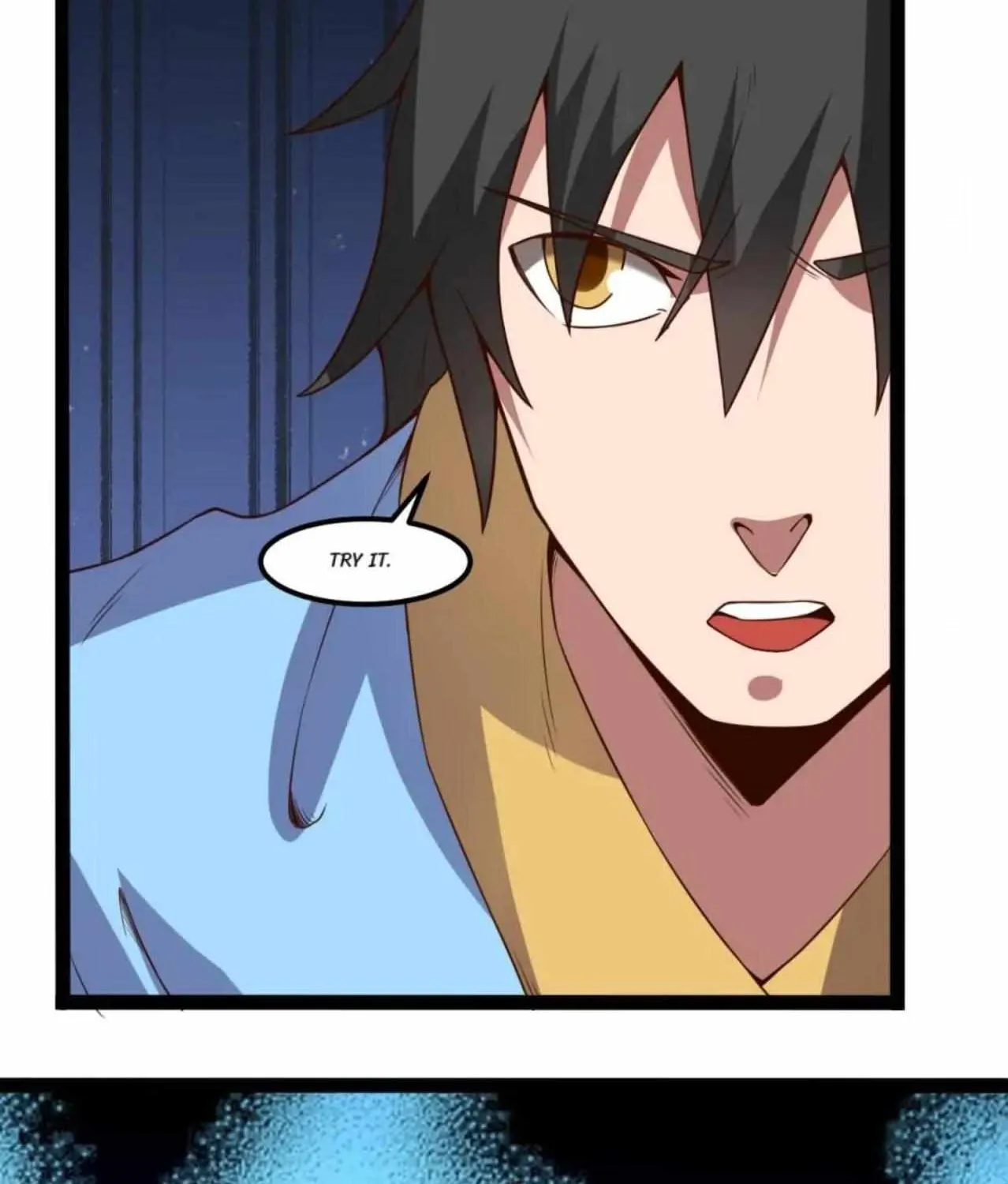 Chapter 114 — page 24