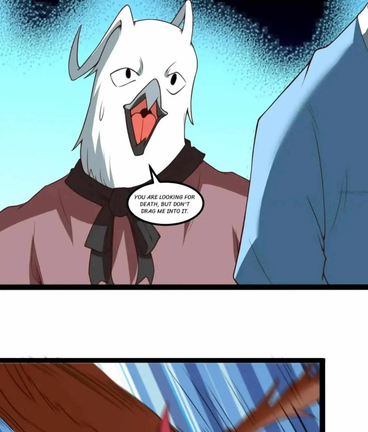 Chapter 114 — page 25