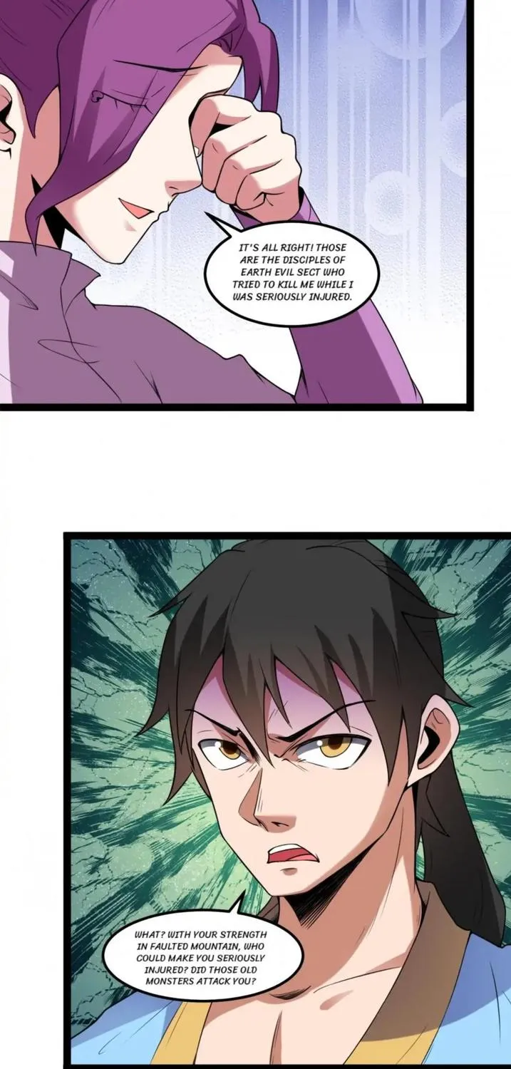 Chapter 114 — page 3