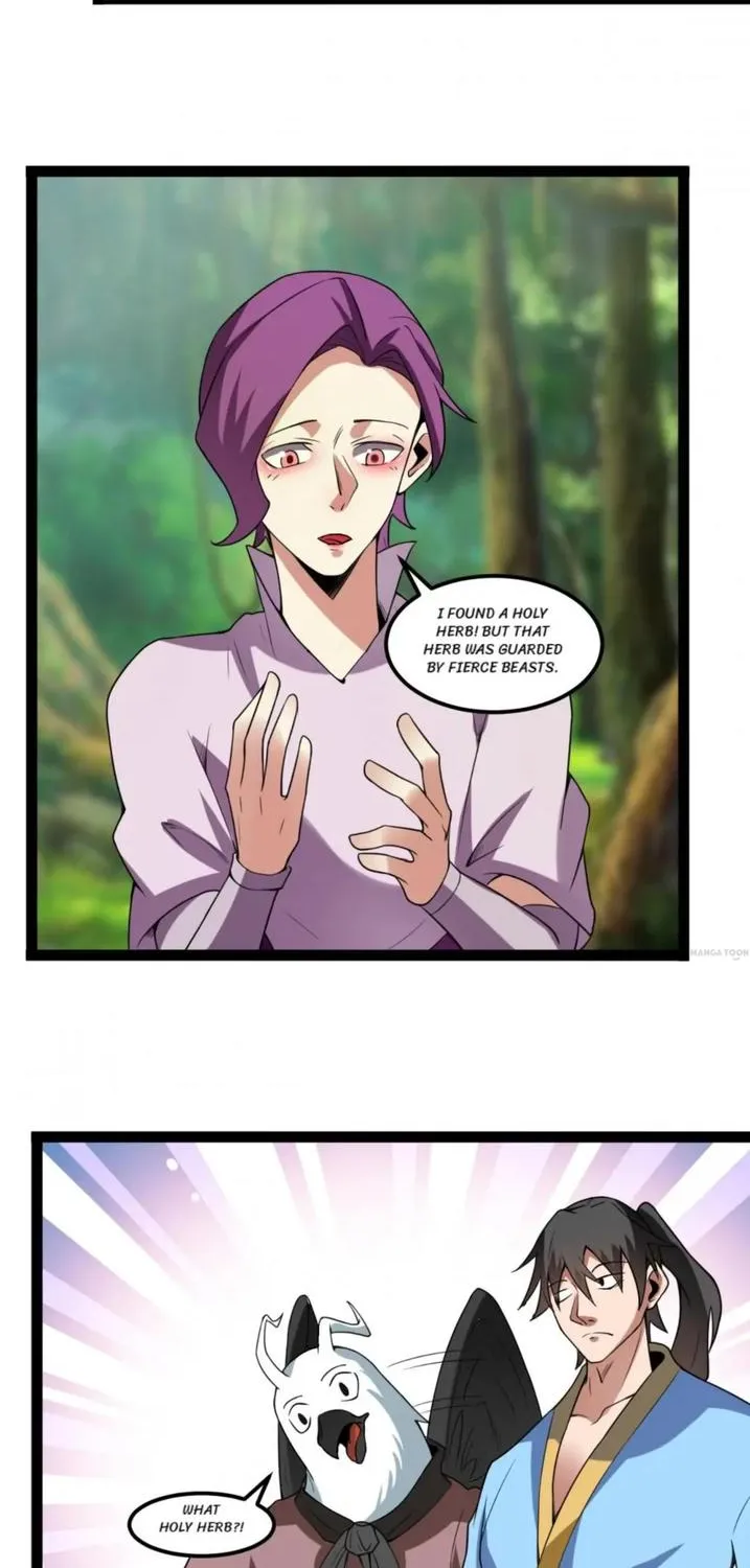 Chapter 114 — page 4