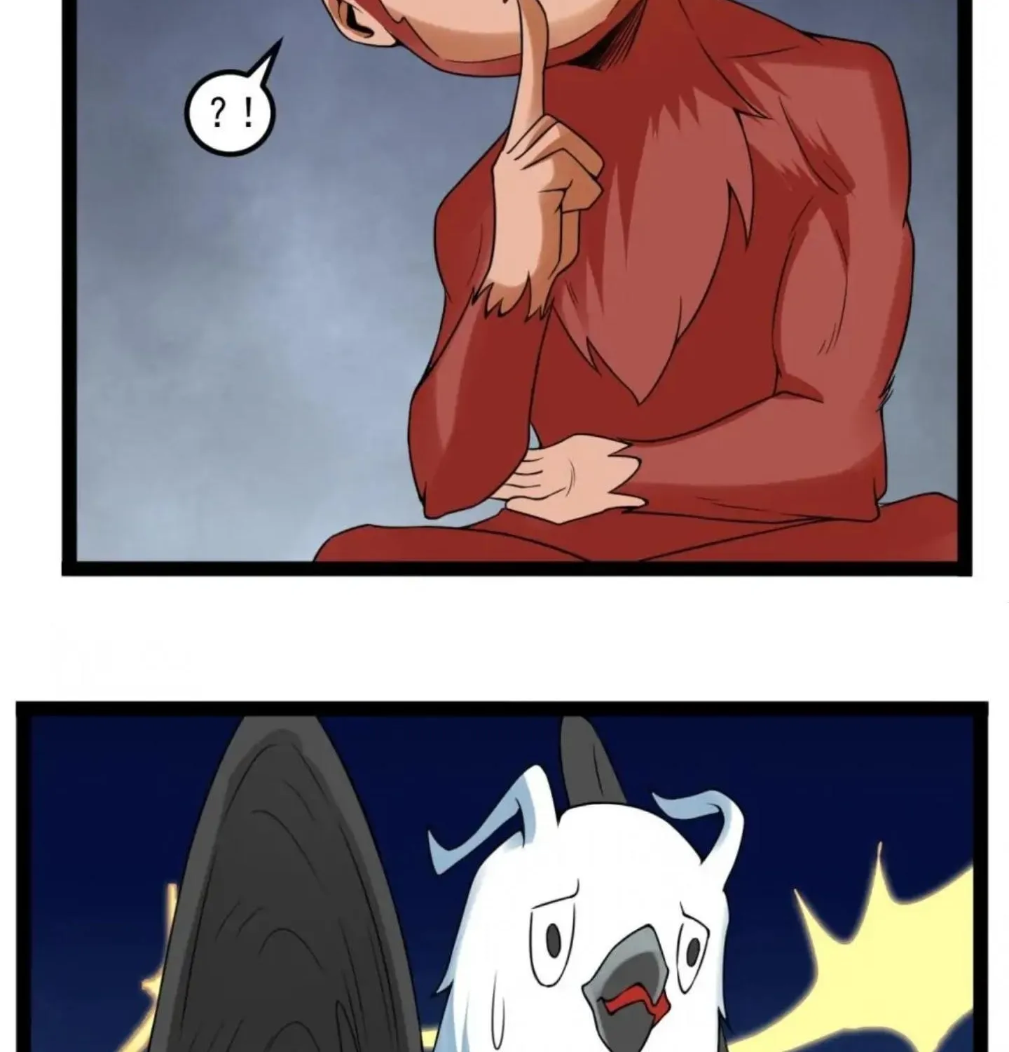 Chapter 115 — page 30