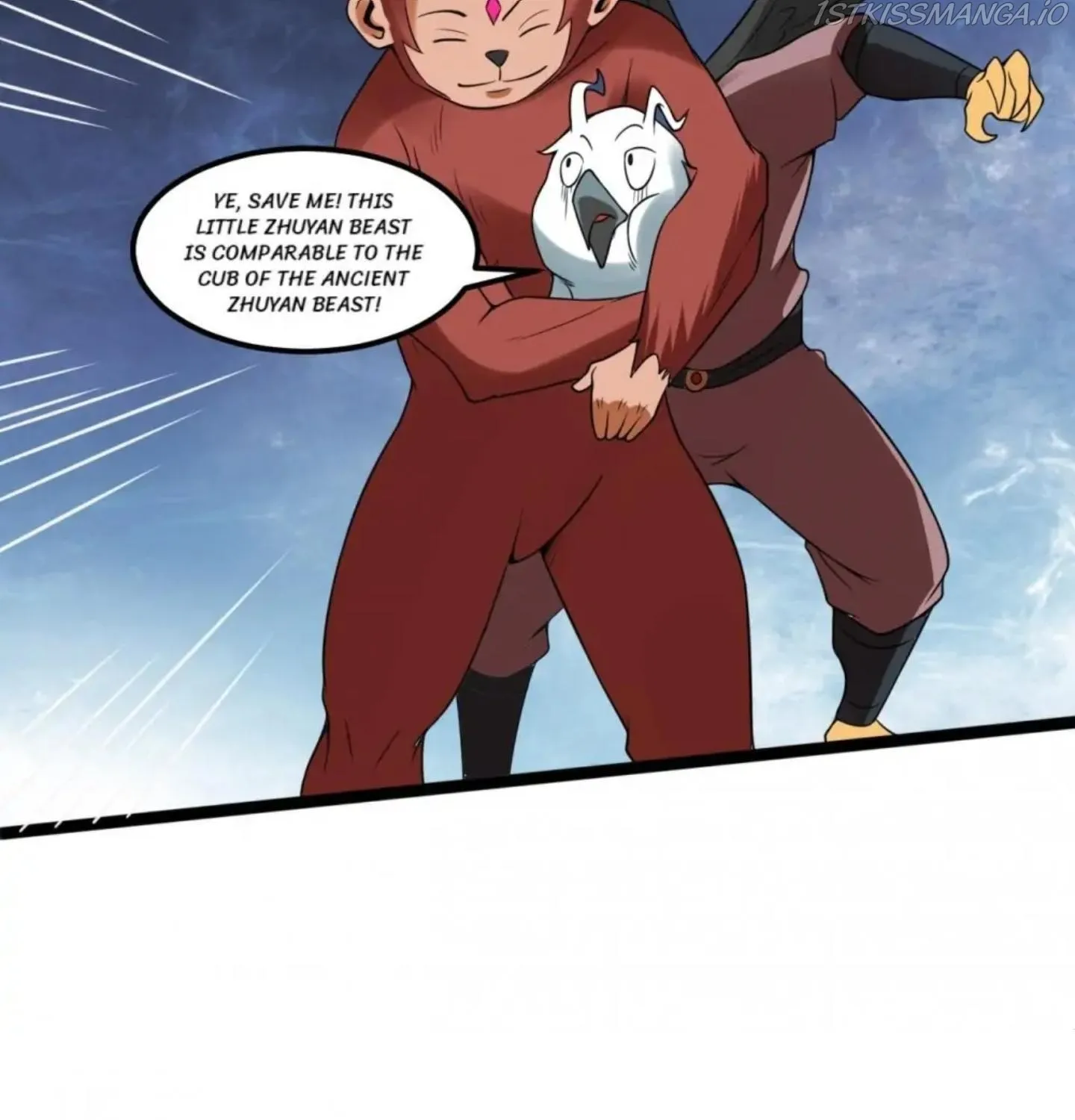 Chapter 115 — page 36