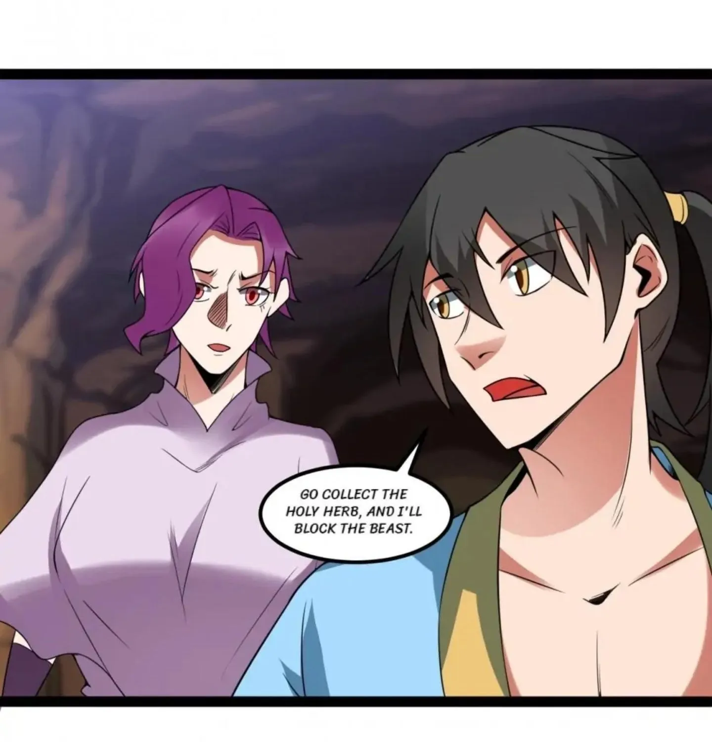 Chapter 115 — page 37