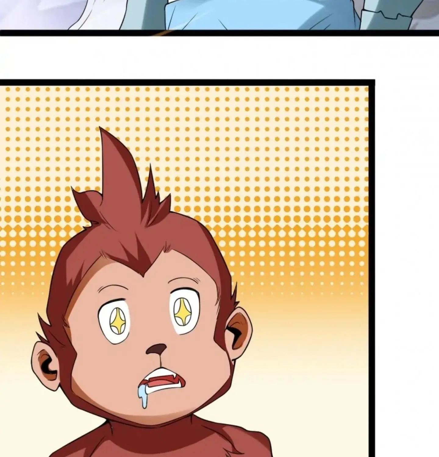 Chapter 115 — page 39