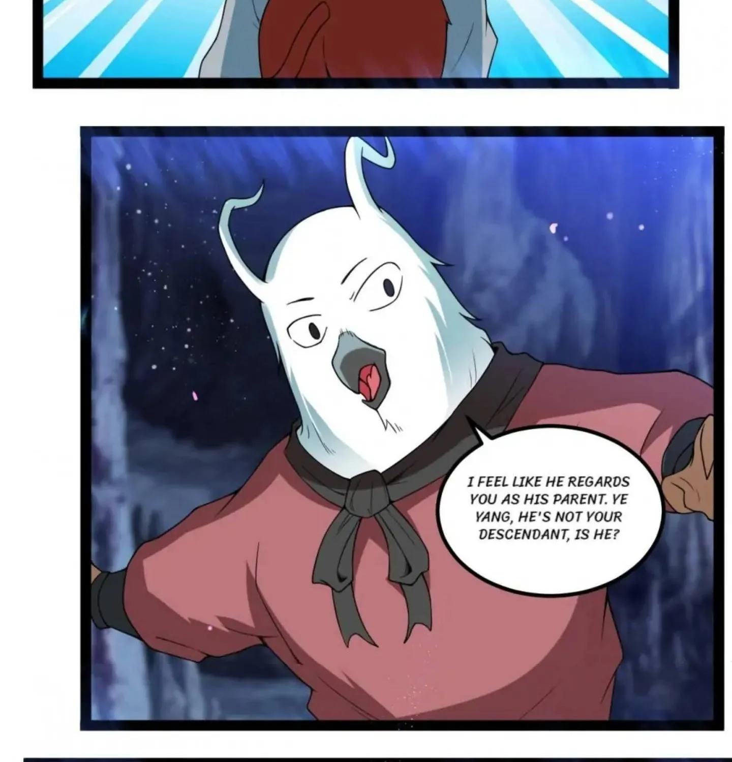 Chapter 116 — page 2