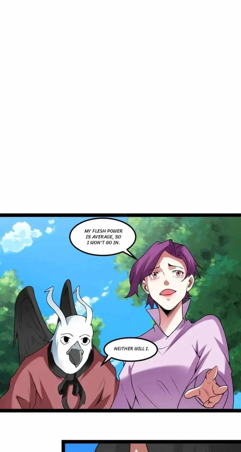 Chapter 117 — page 21