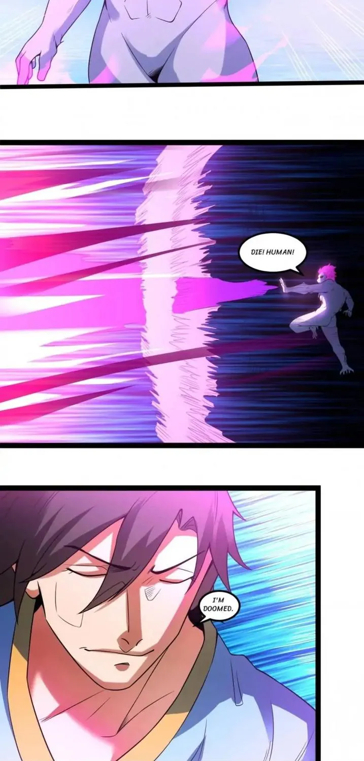 Chapter 117 — page 3
