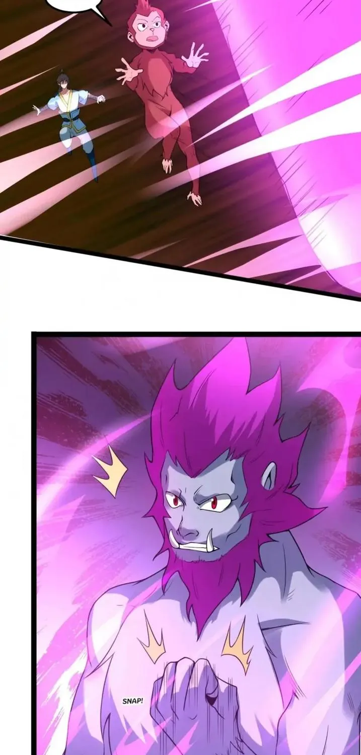 Chapter 117 — page 5