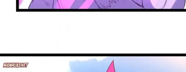 Chapter 117 — page 6