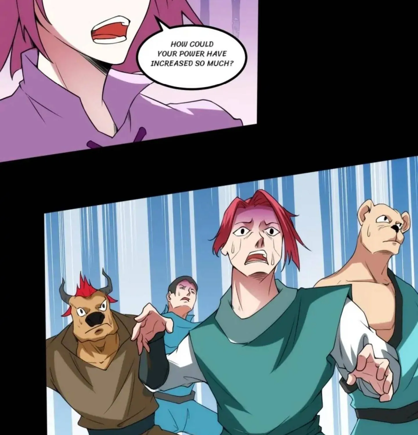 Chapter 120 — page 18