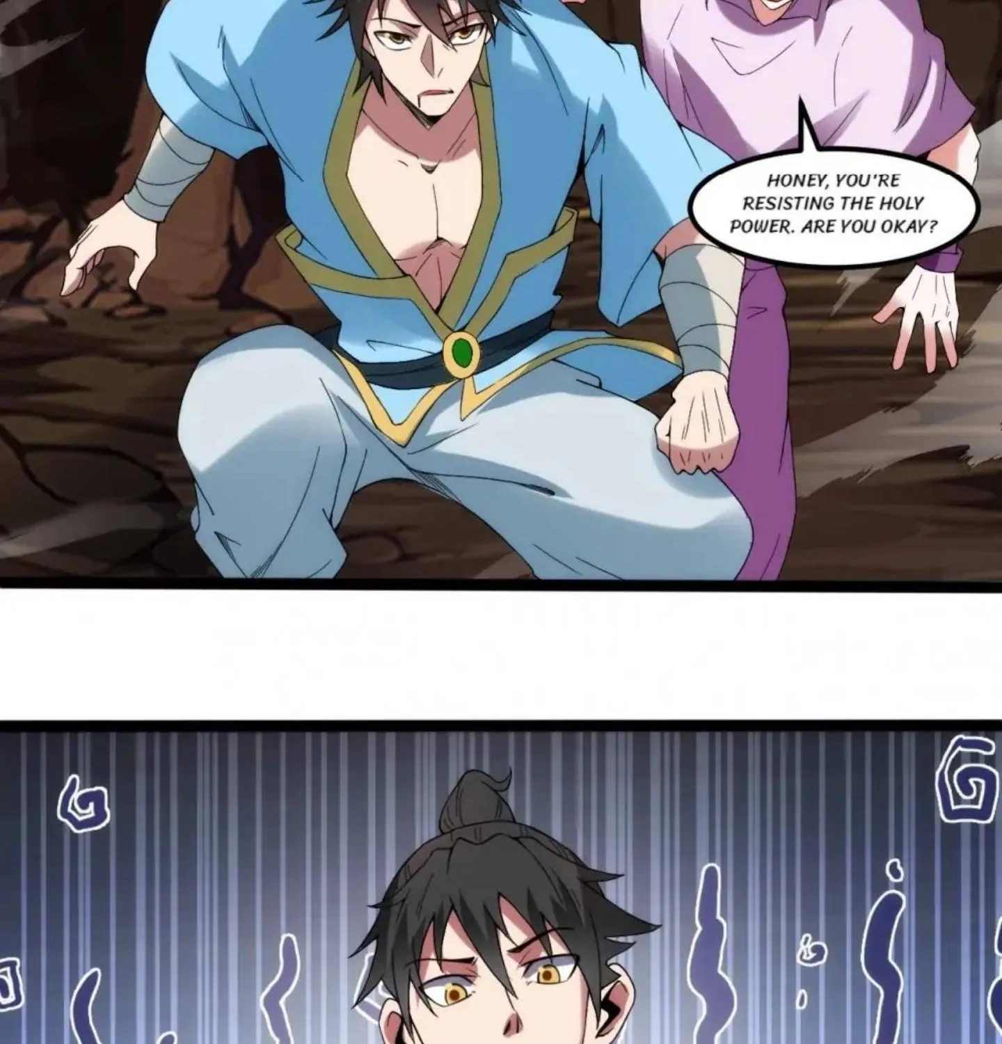 Chapter 122 — page 24