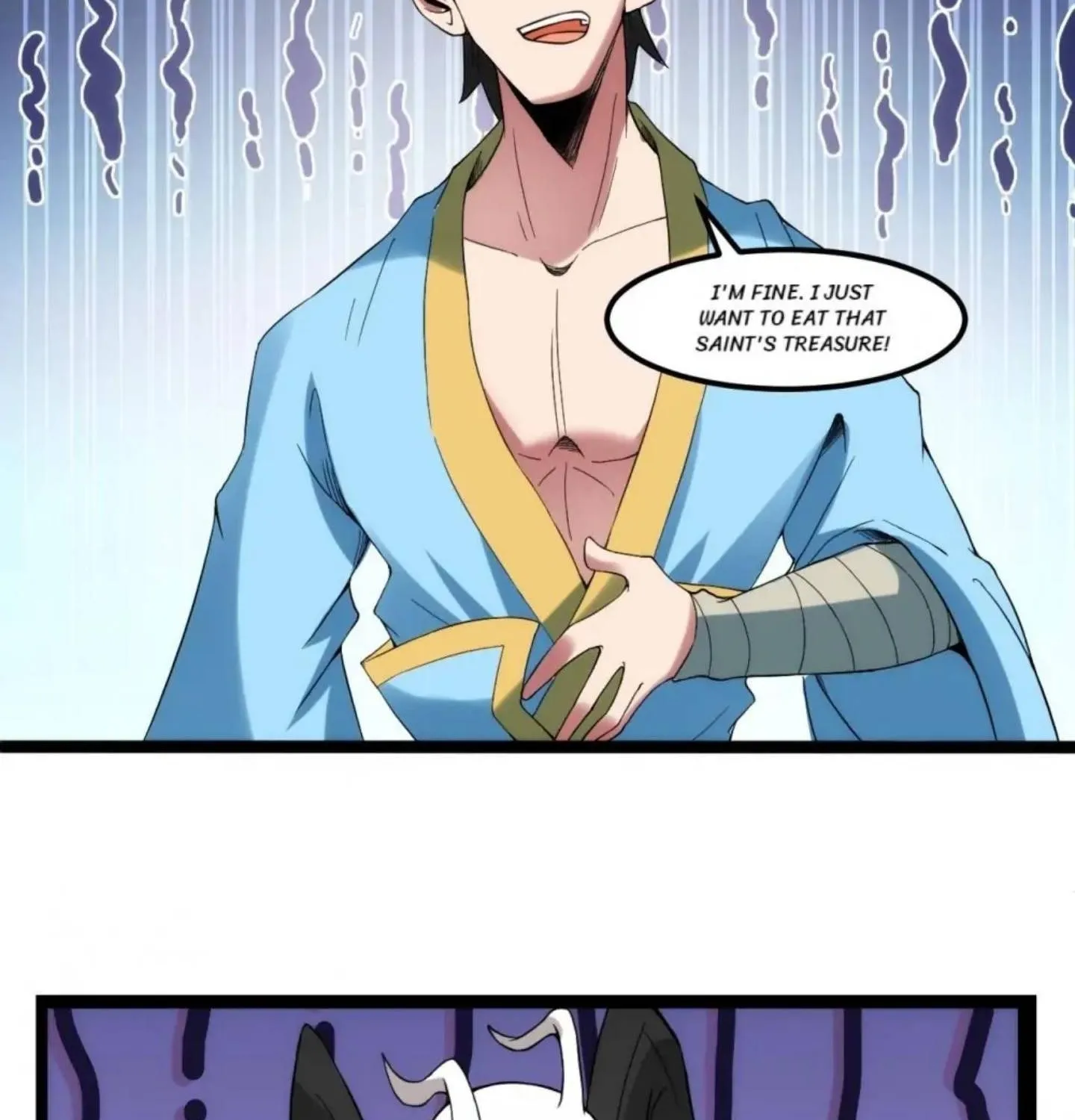 Chapter 122 — page 25