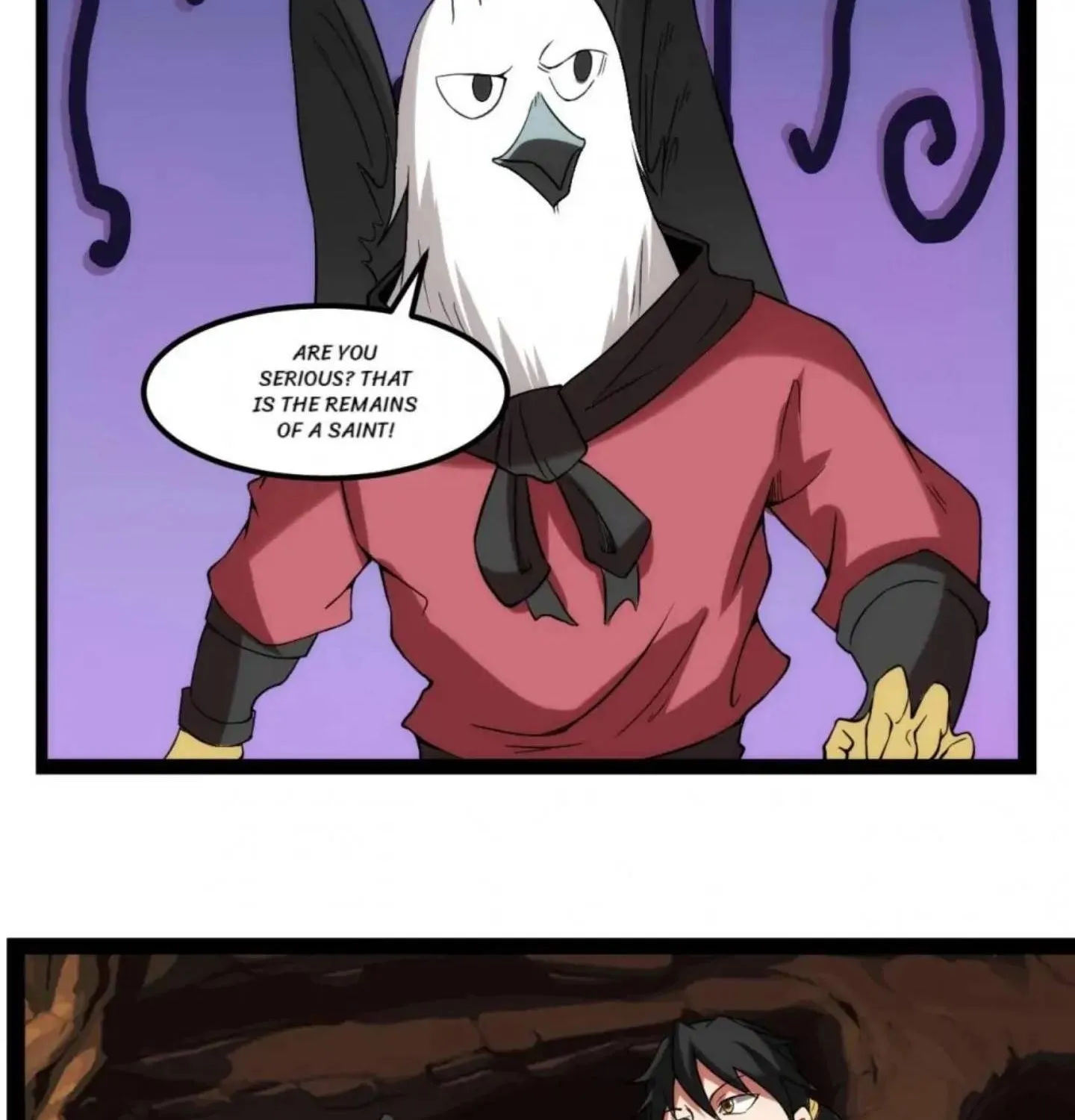 Chapter 122 — page 26