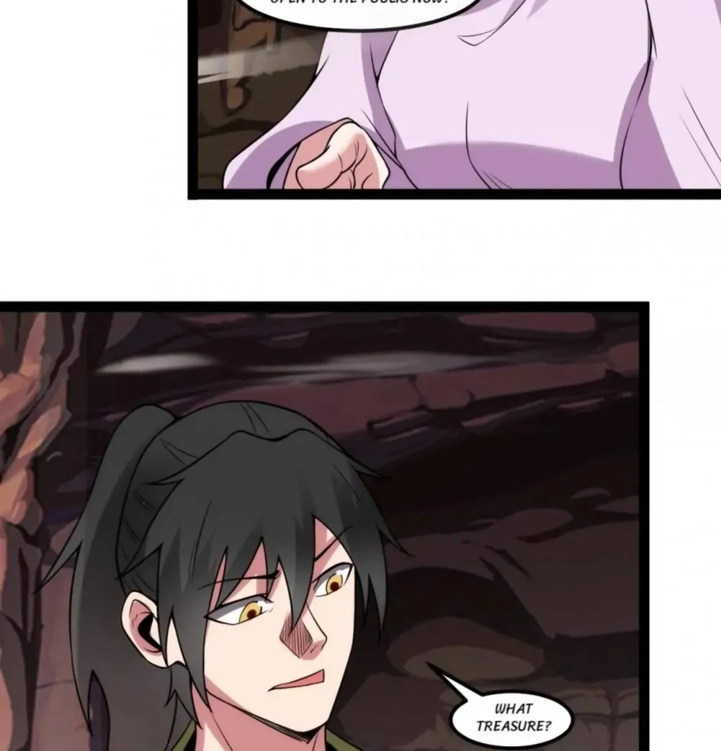 Chapter 122 — page 5