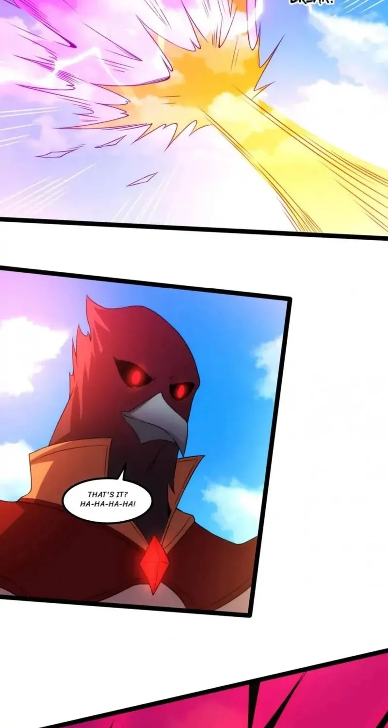 Chapter 123 — page 16