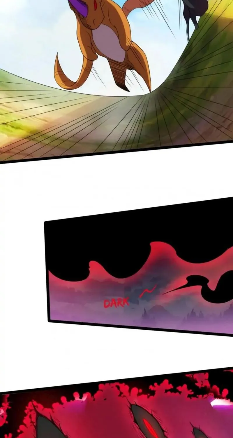 Chapter 123 — page 2