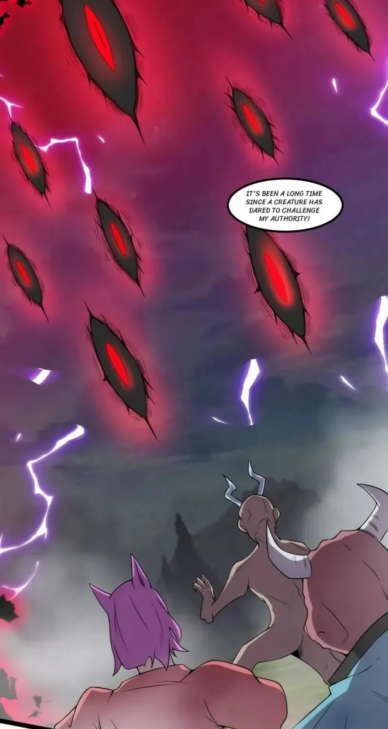 Chapter 123 — page 3
