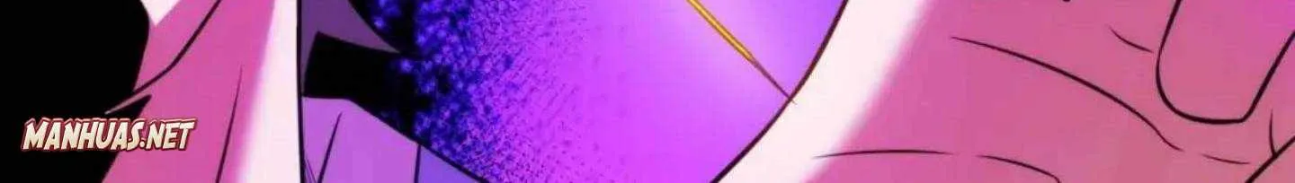 Chapter 125 — page 11