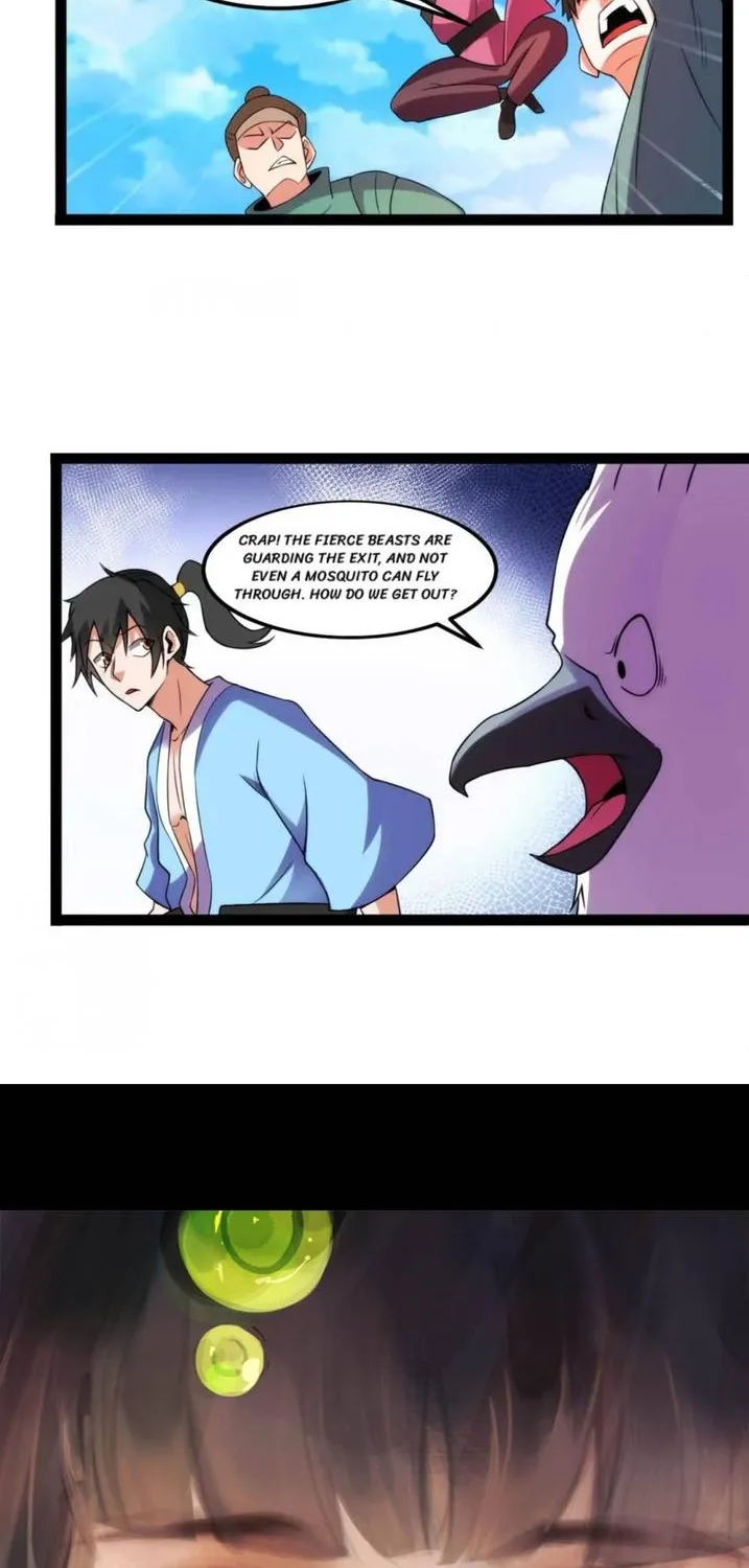 Chapter 125 — page 35
