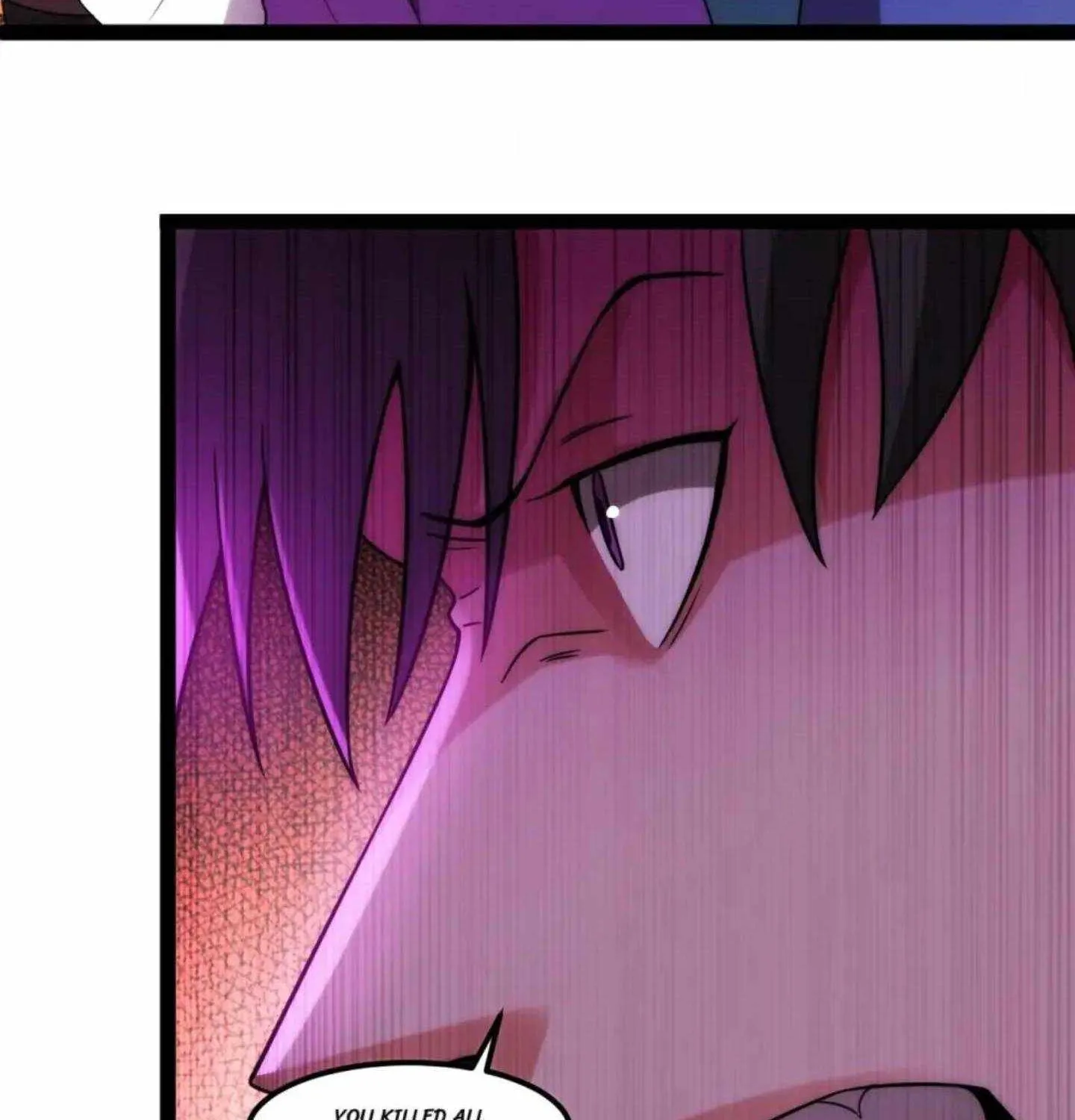 Chapter 126 — page 32