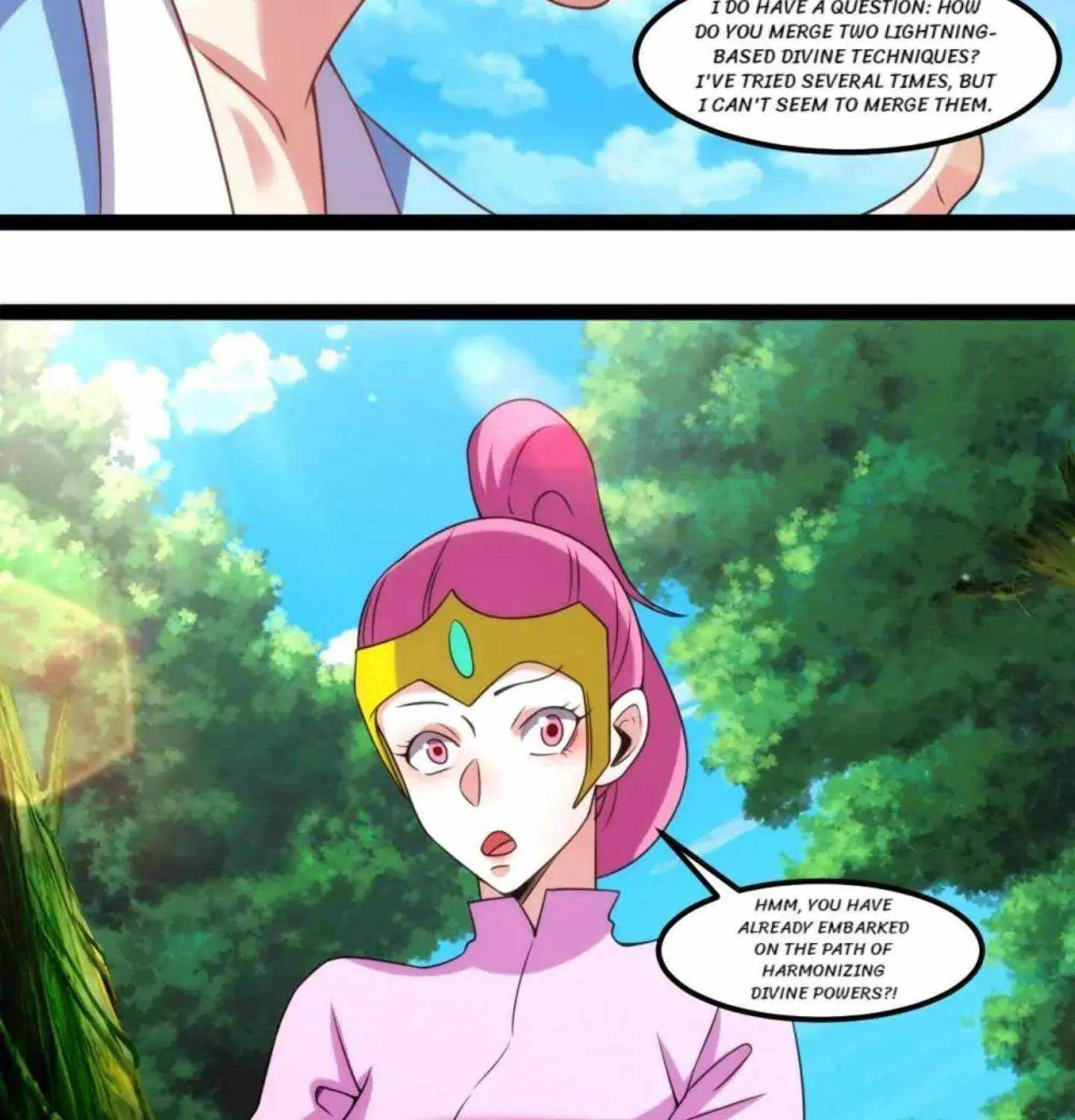 Chapter 128 — page 16