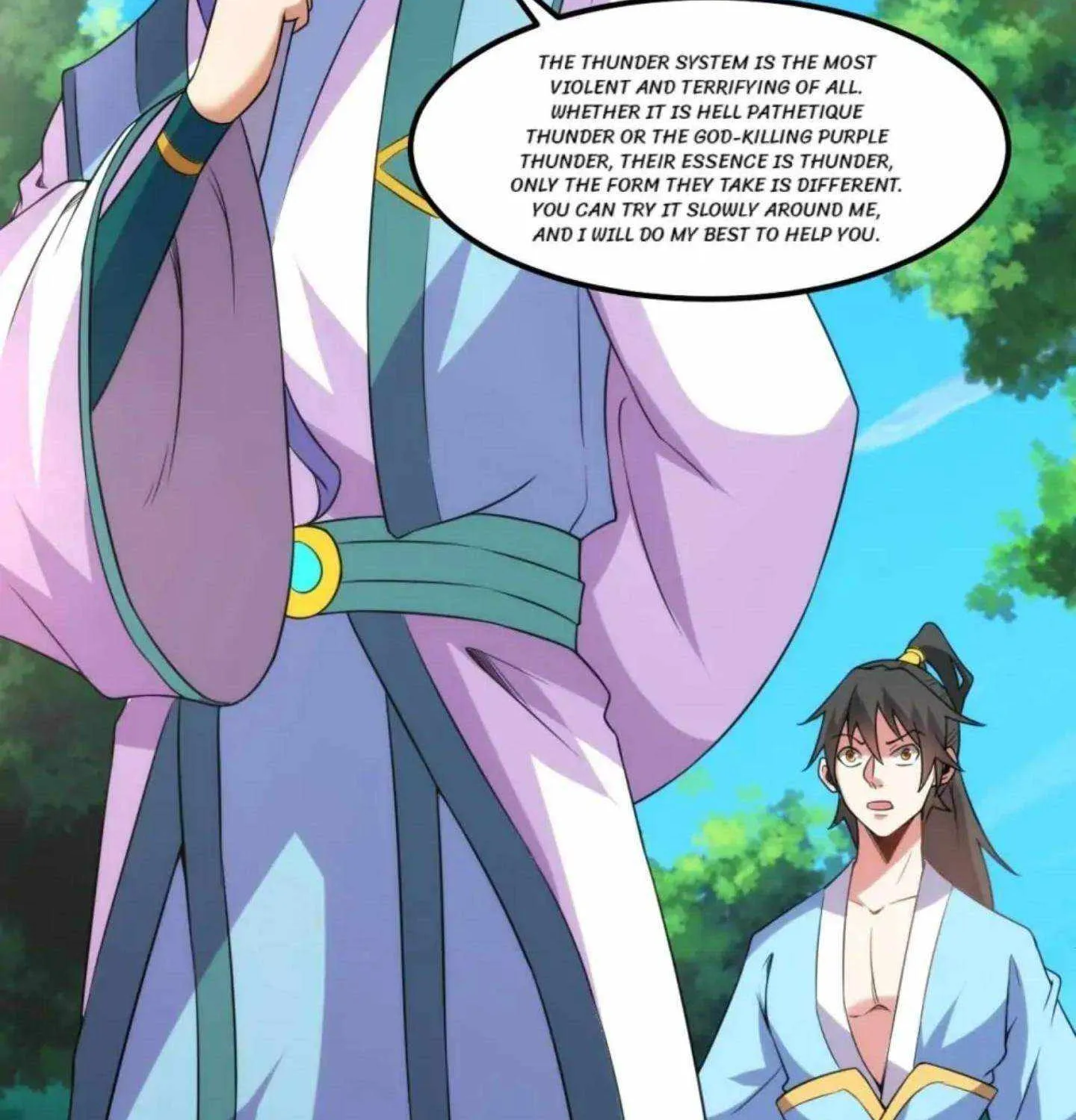 Chapter 128 — page 21