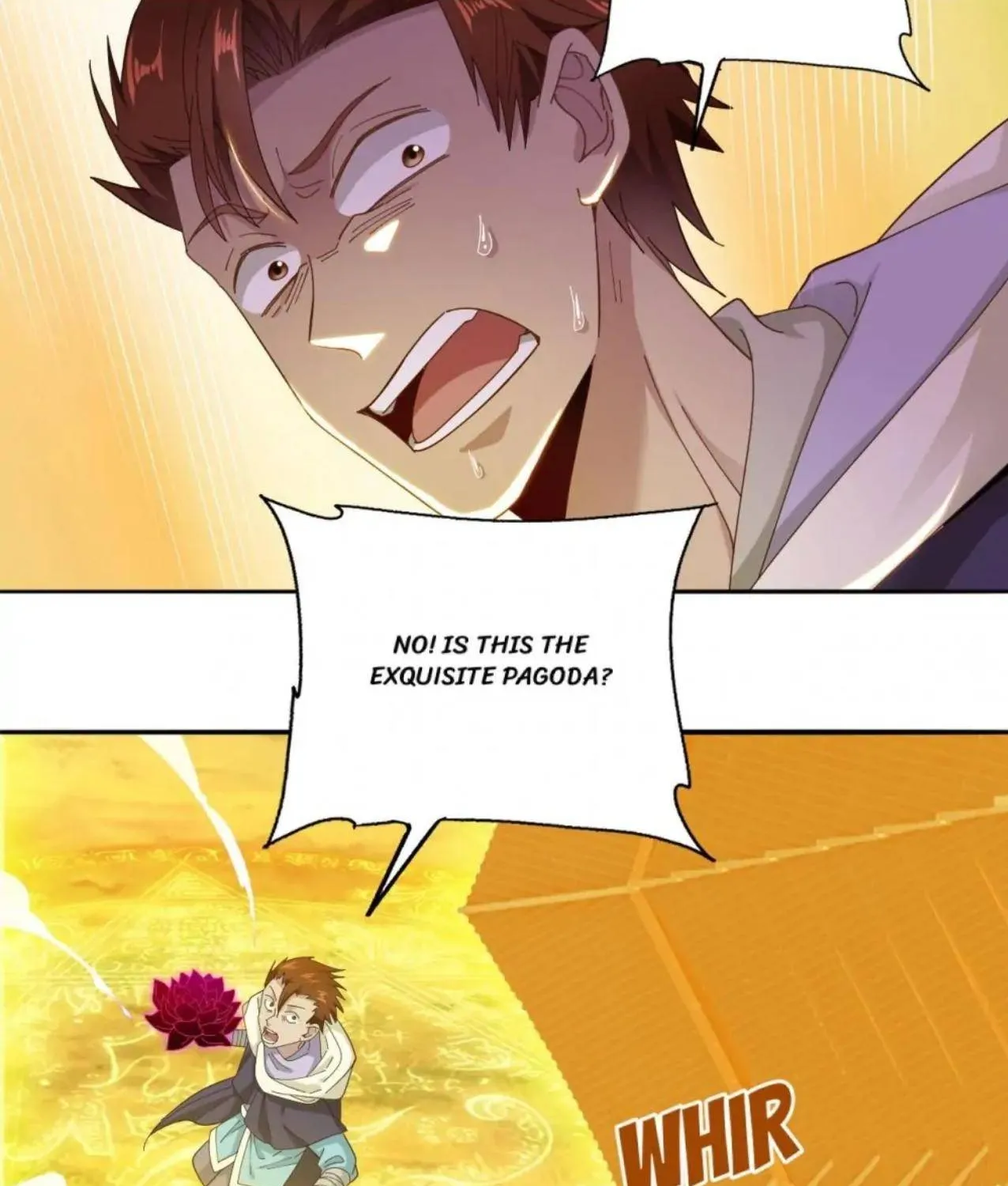 Chapter 14 — page 7
