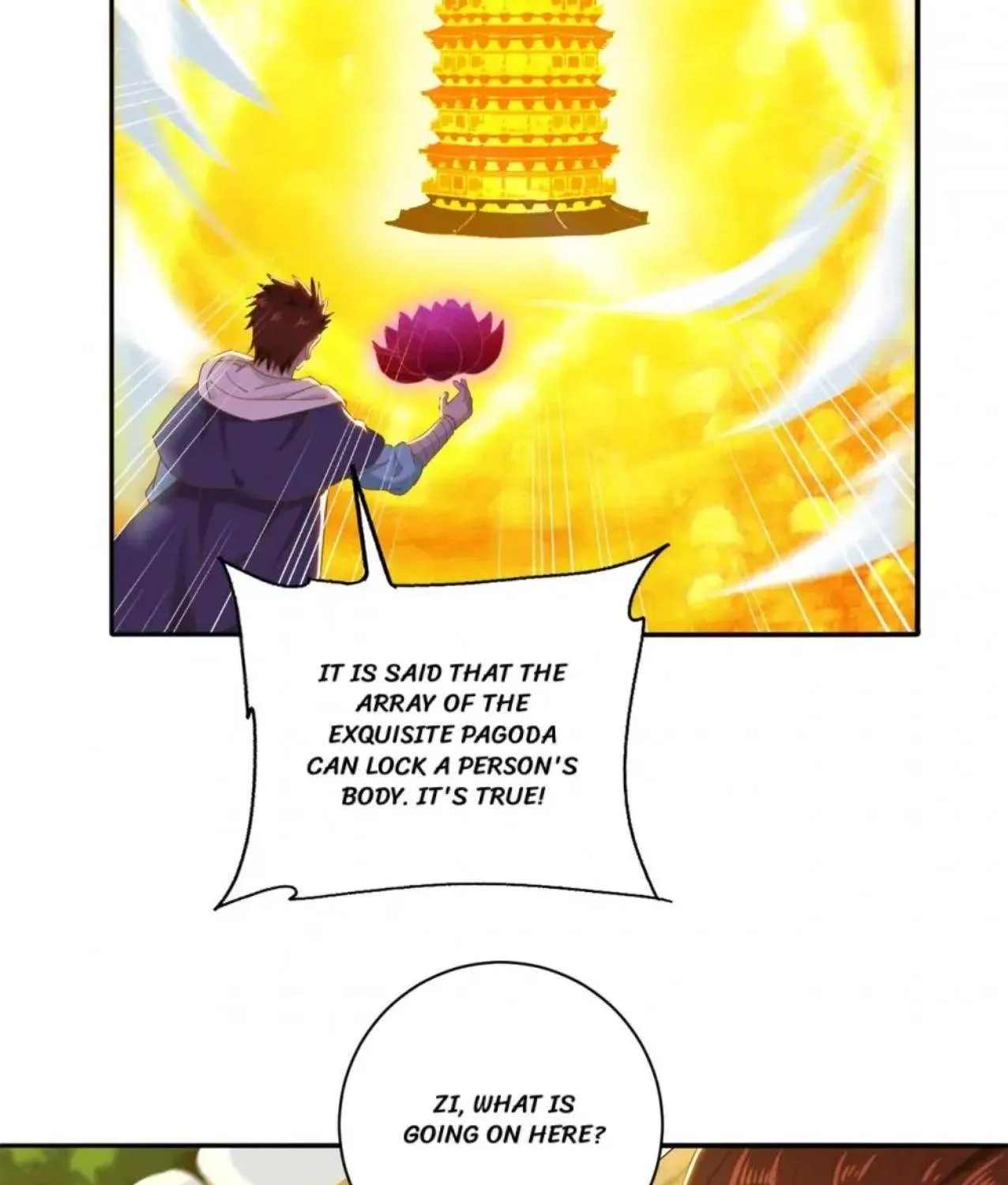 Chapter 14 — page 9