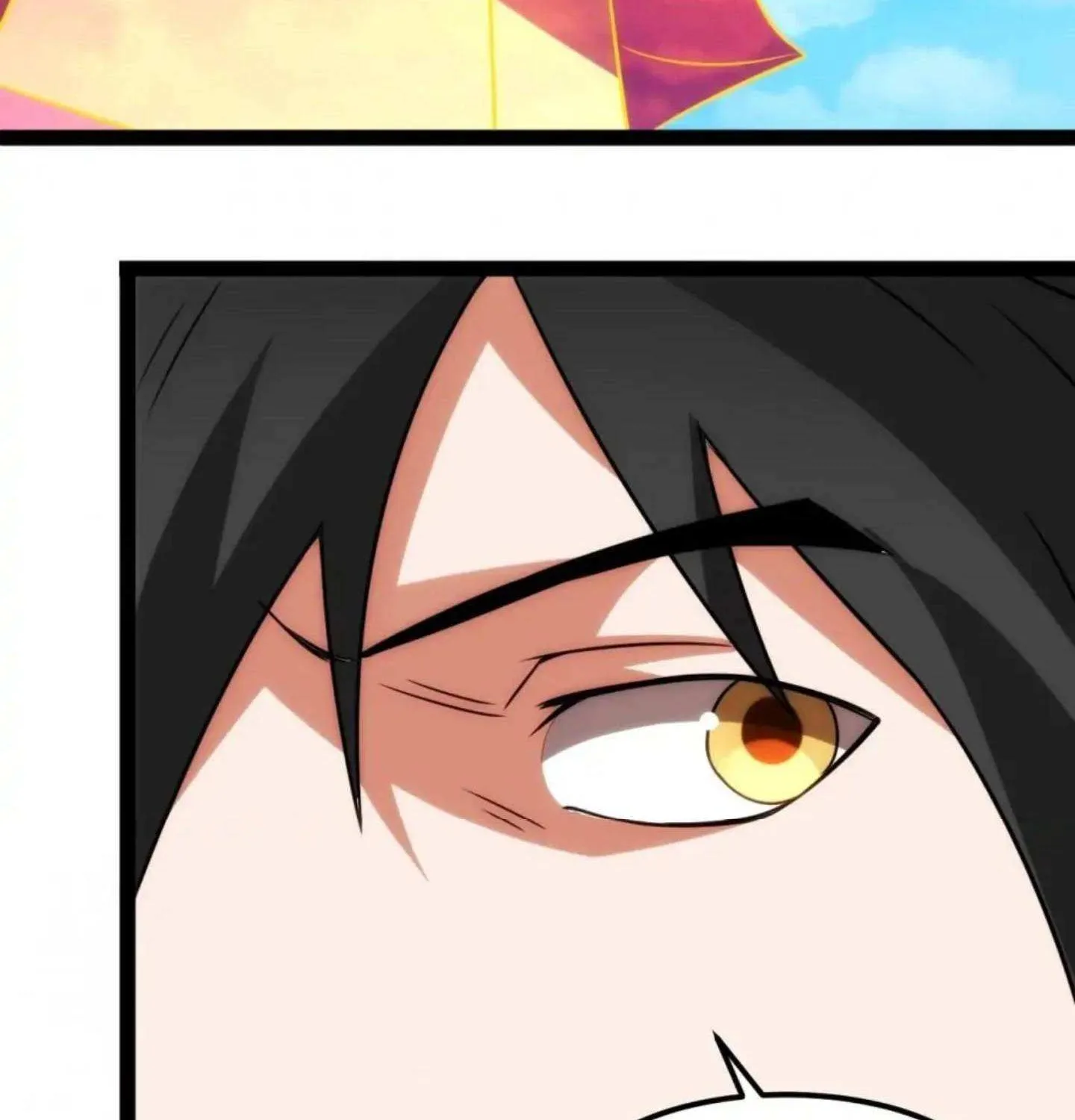 Chapter 131 — page 15