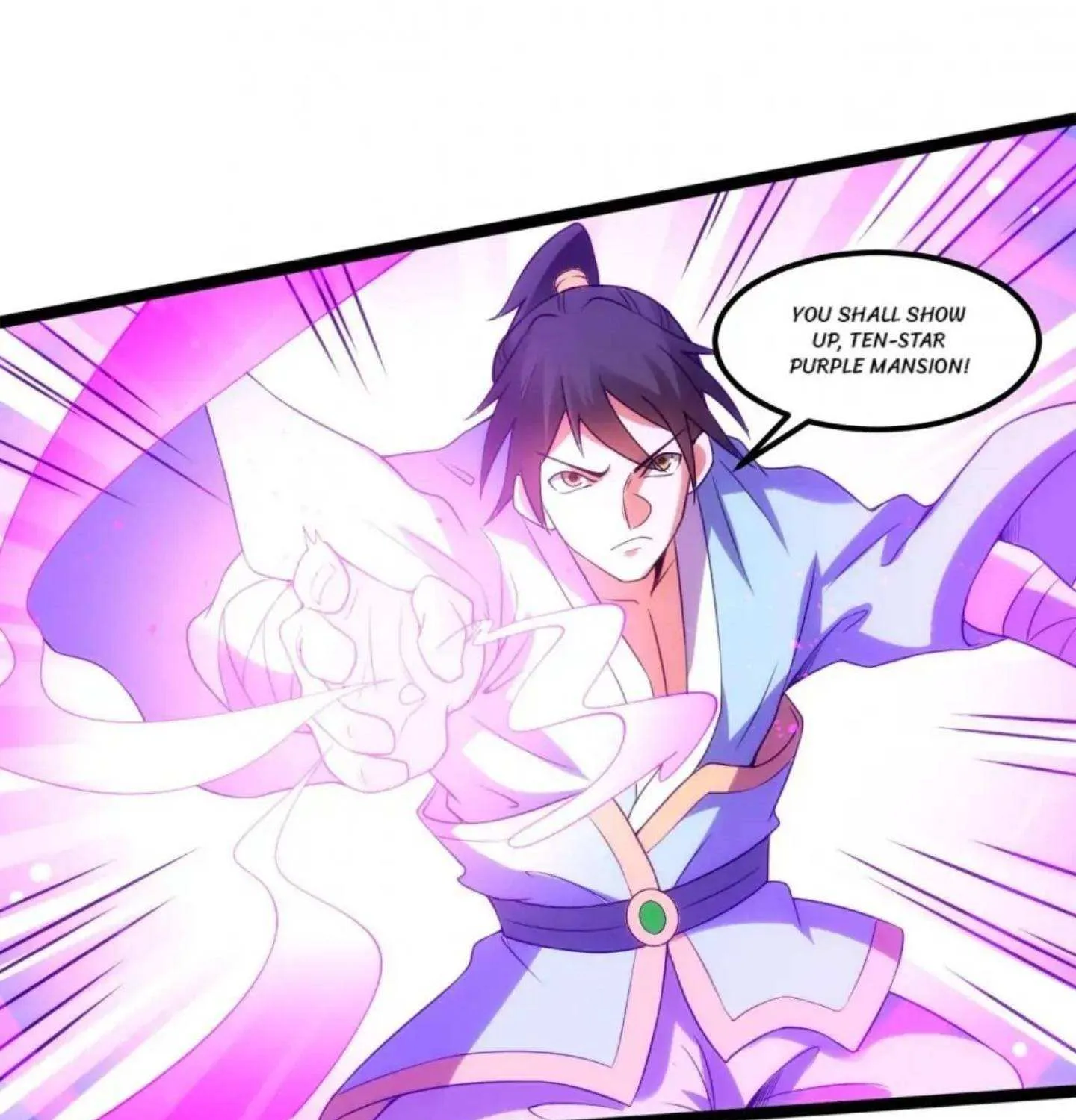 Chapter 131 — page 29