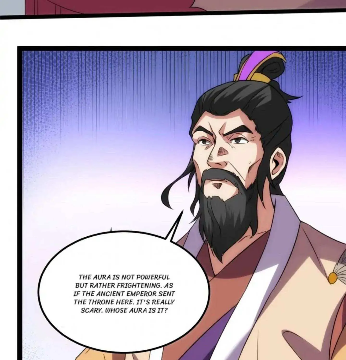 Chapter 131 — page 36