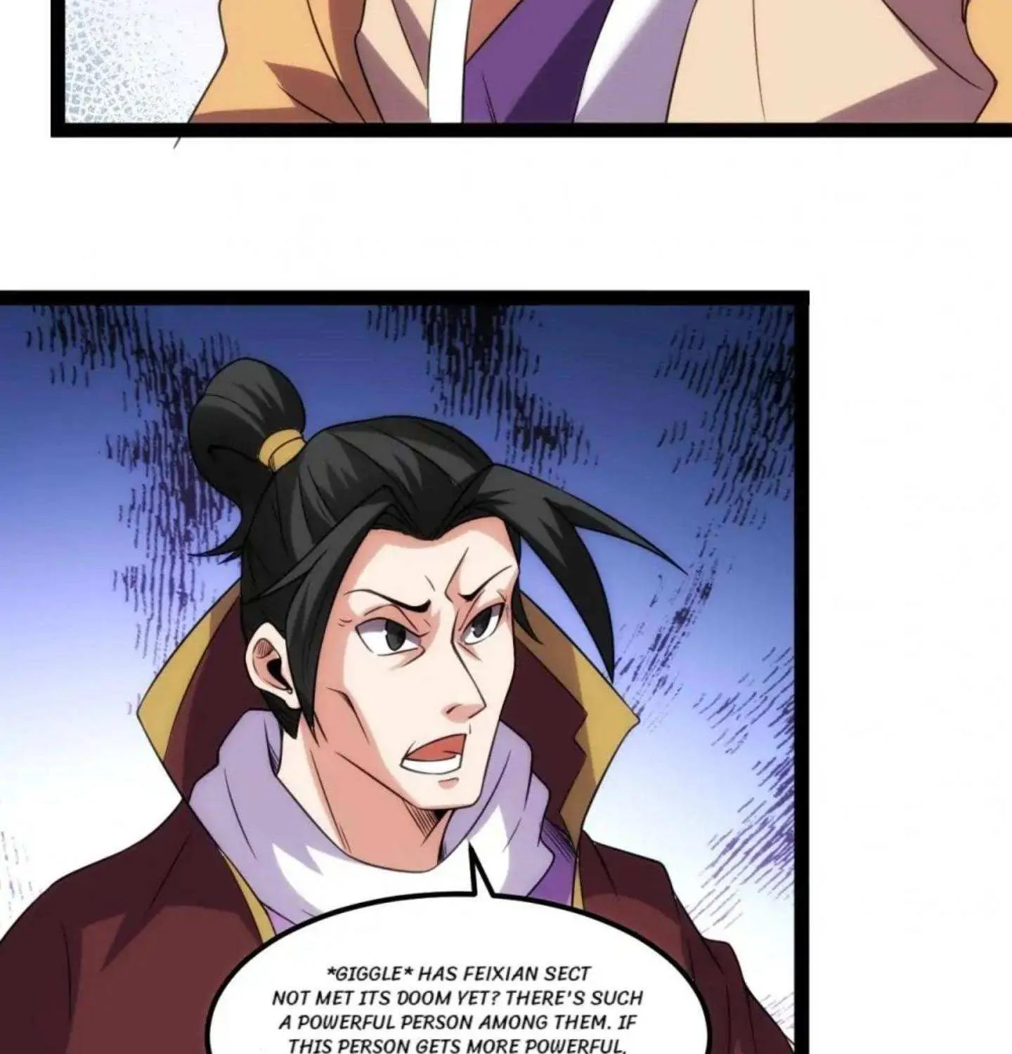 Chapter 131 — page 37