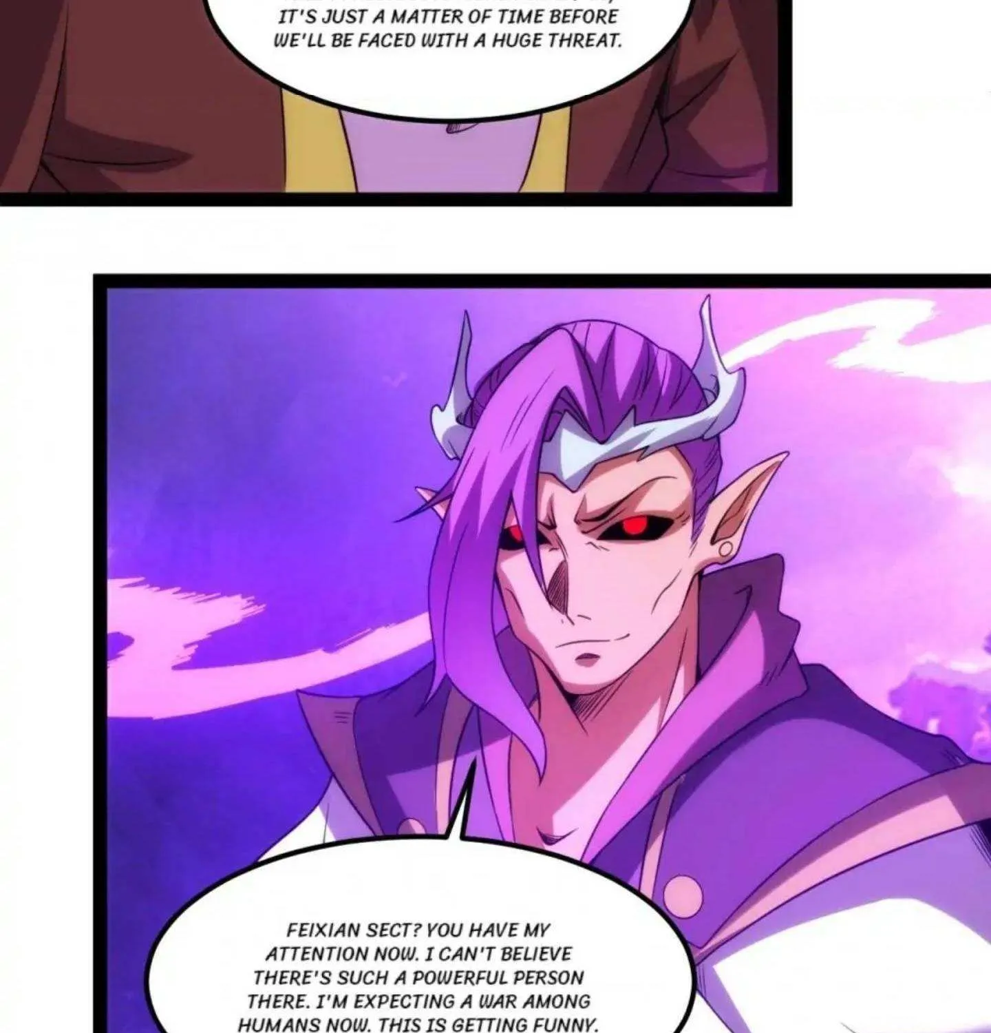 Chapter 131 — page 38