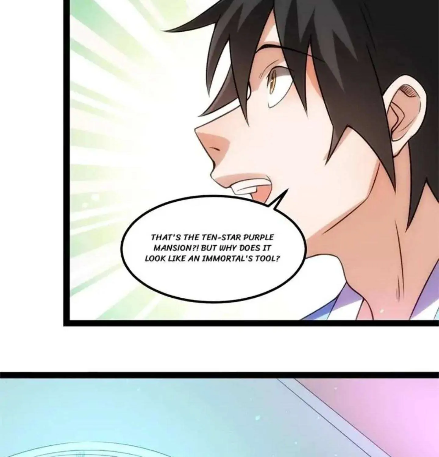 Chapter 132 — page 27