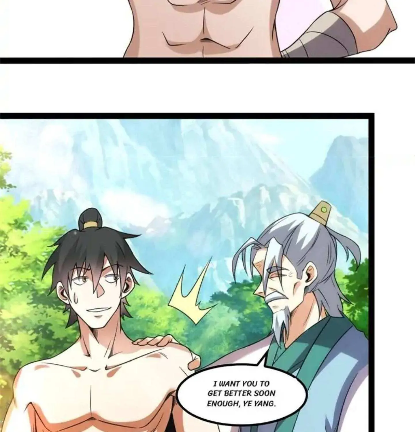 Chapter 133 — page 29