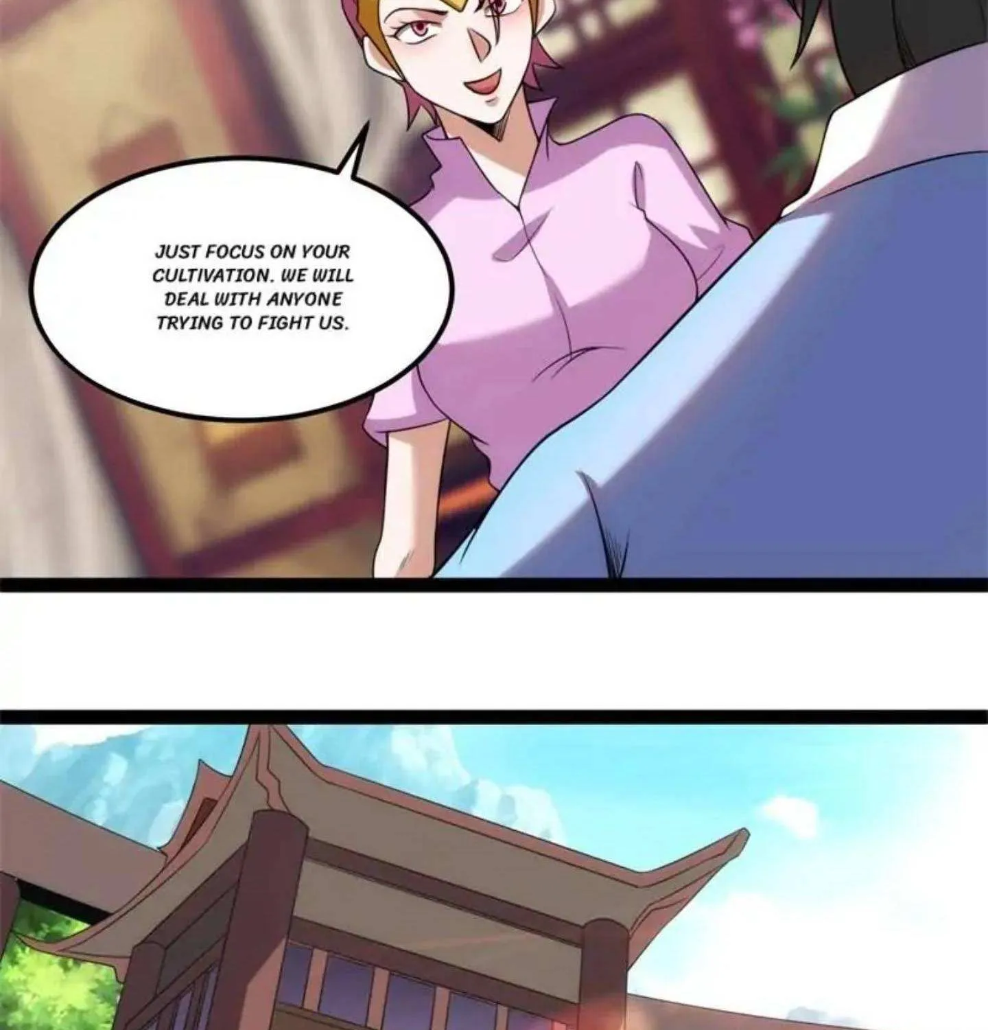 Chapter 133 — page 49