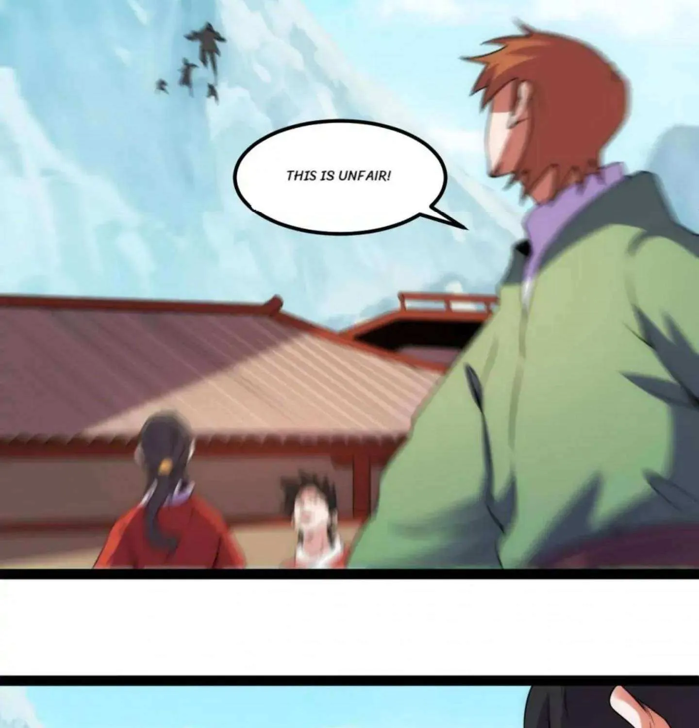 Chapter 135 — page 27