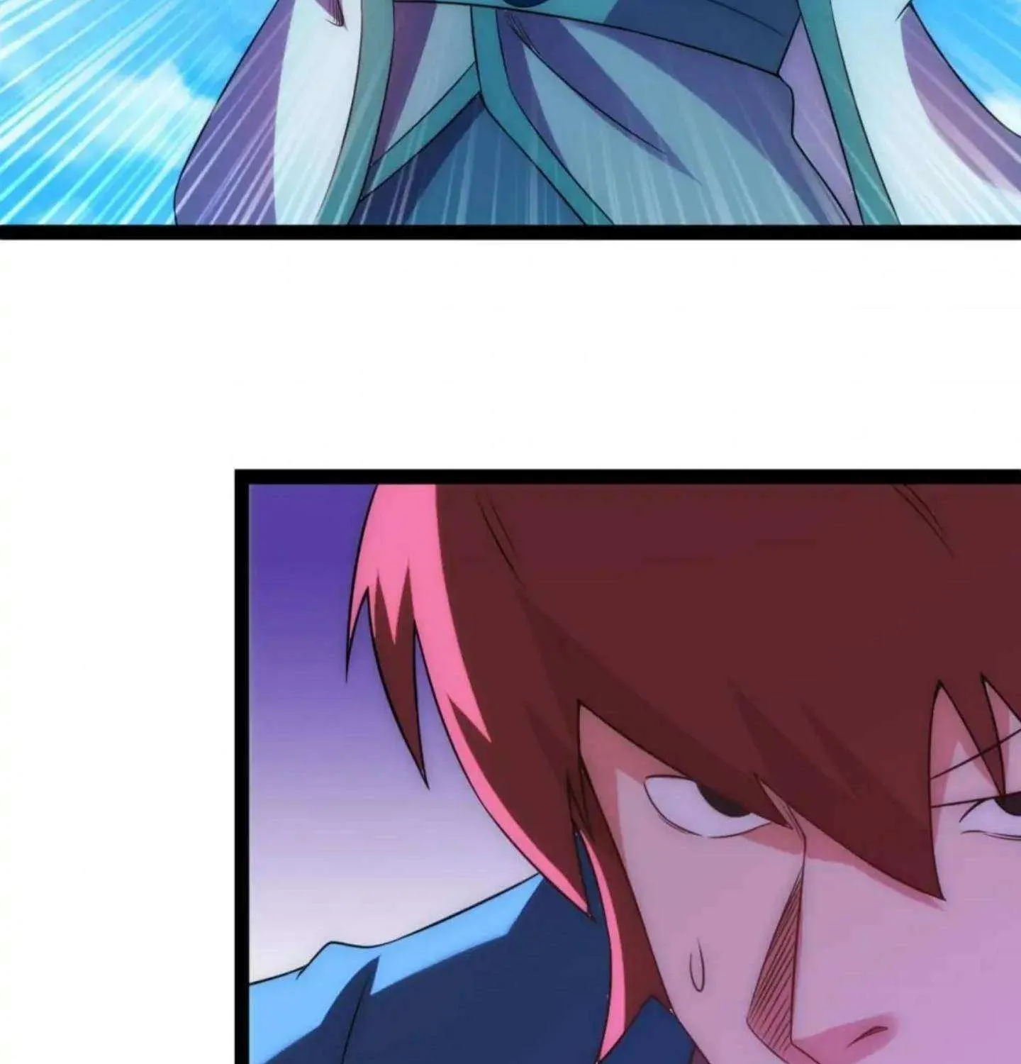 Chapter 135 — page 31