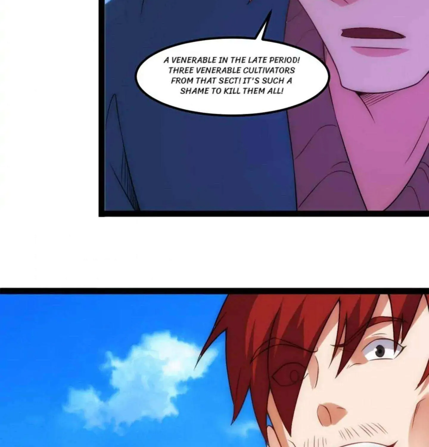 Chapter 135 — page 32