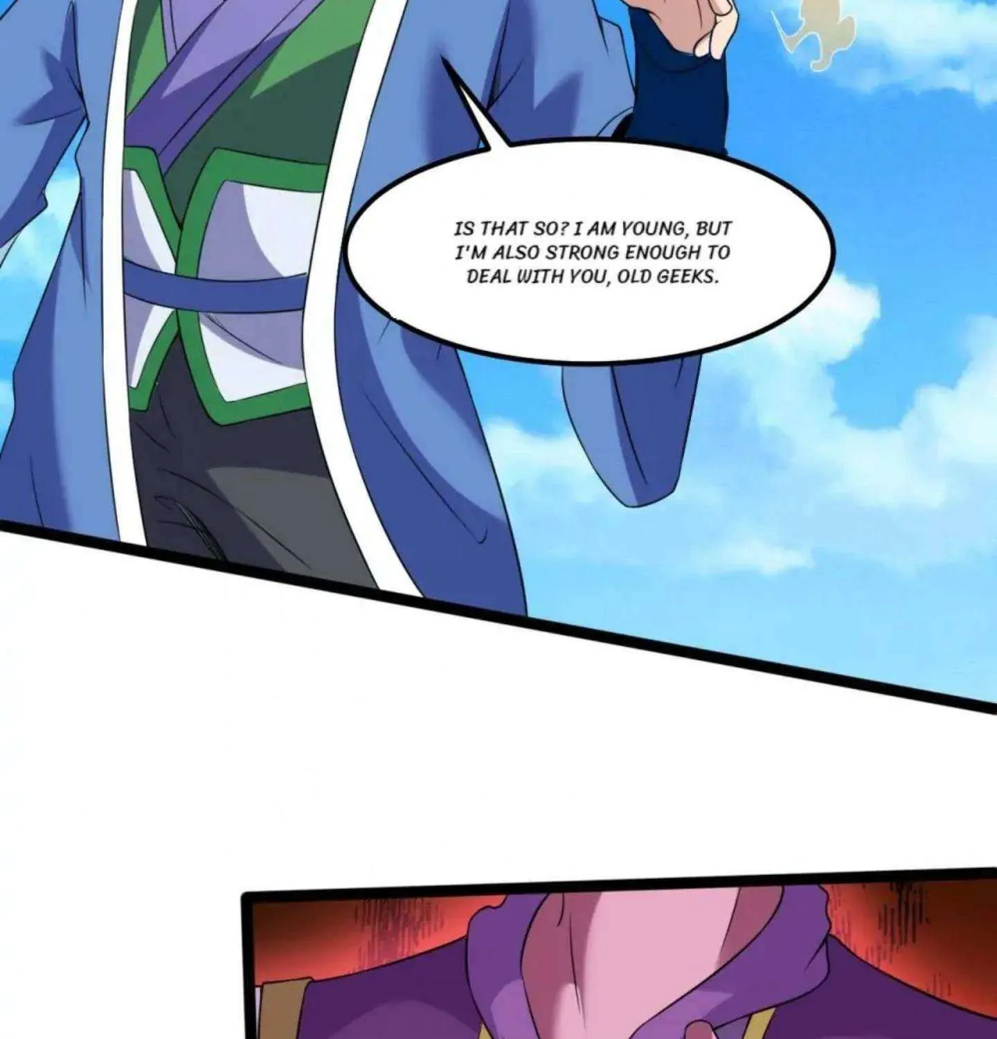 Chapter 135 — page 7