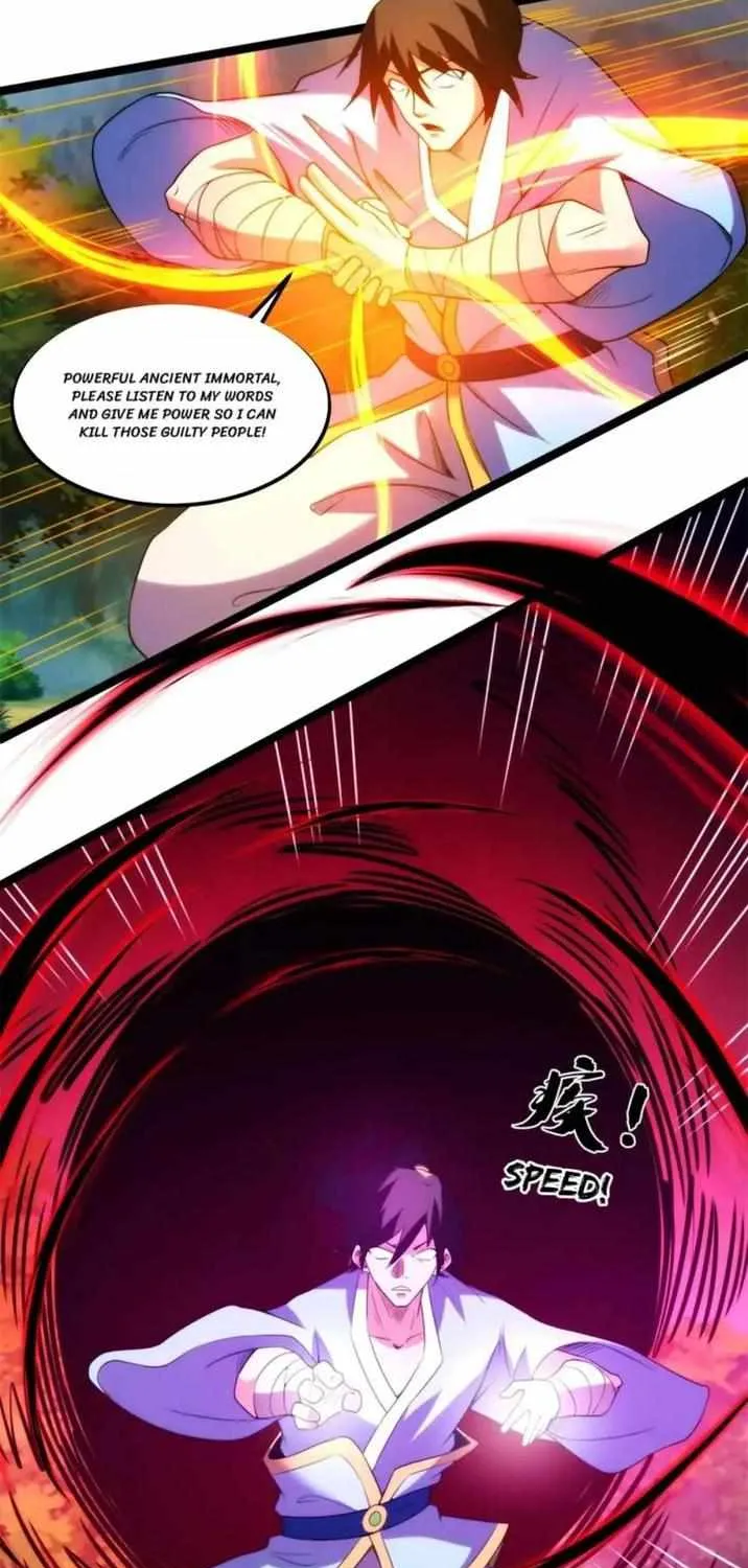 Chapter 136 — page 21