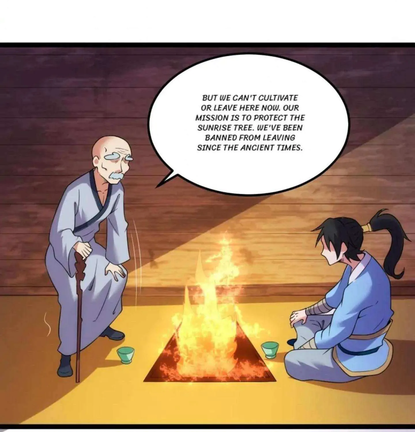 Chapter 139 — page 10