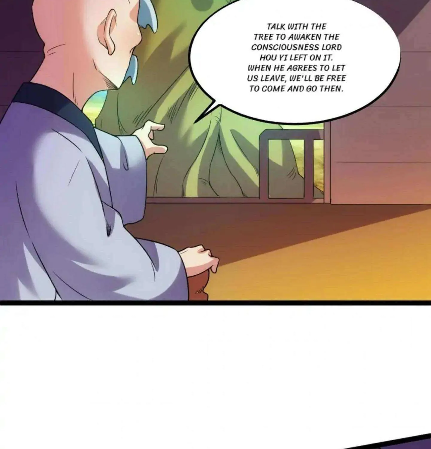 Chapter 139 — page 18