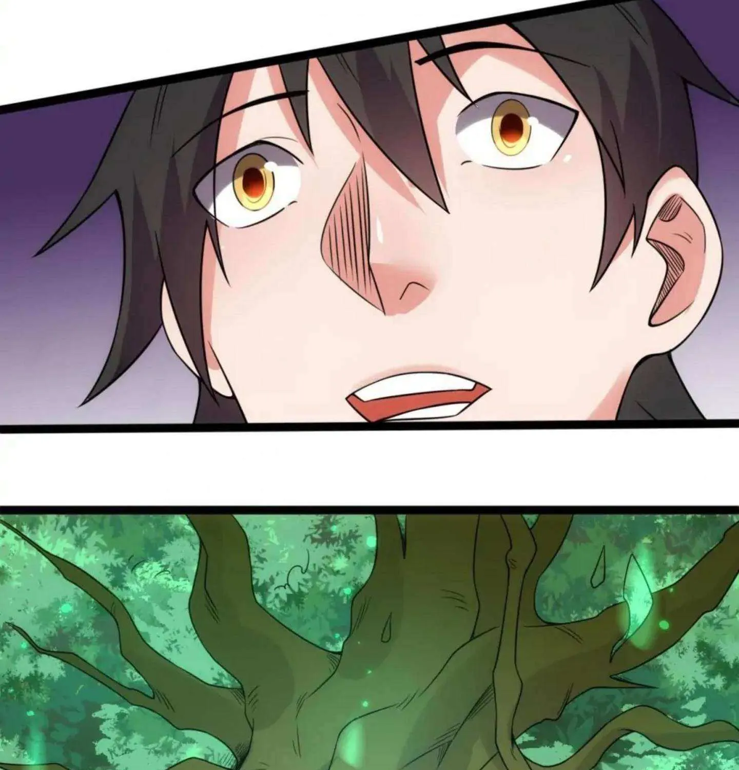 Chapter 139 — page 19